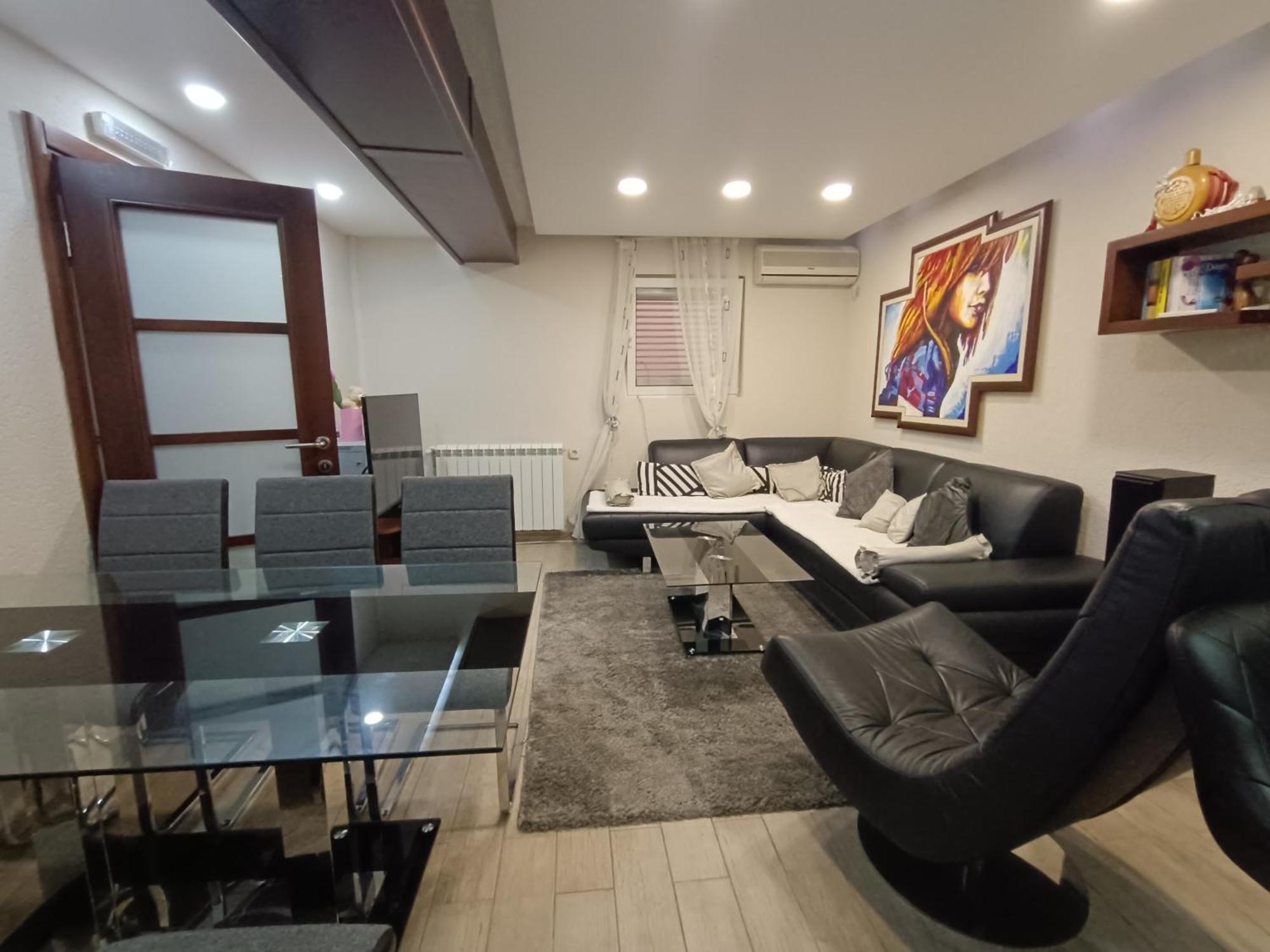 Pejovic Residence Budva Kültér fotó