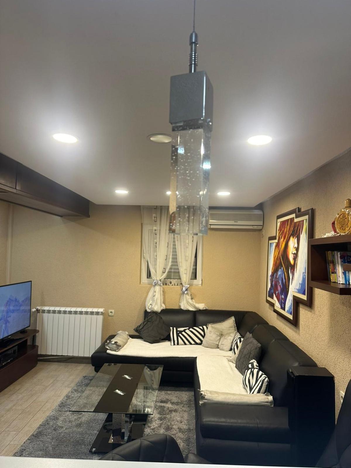 Pejovic Residence Budva Kültér fotó