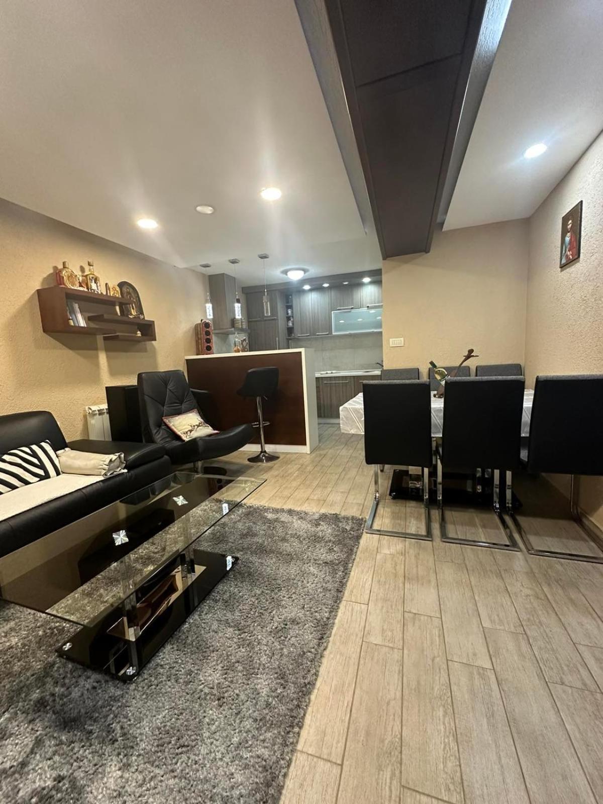 Pejovic Residence Budva Kültér fotó